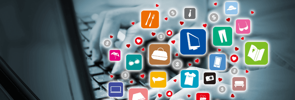 Computer Network and Internet Security Services