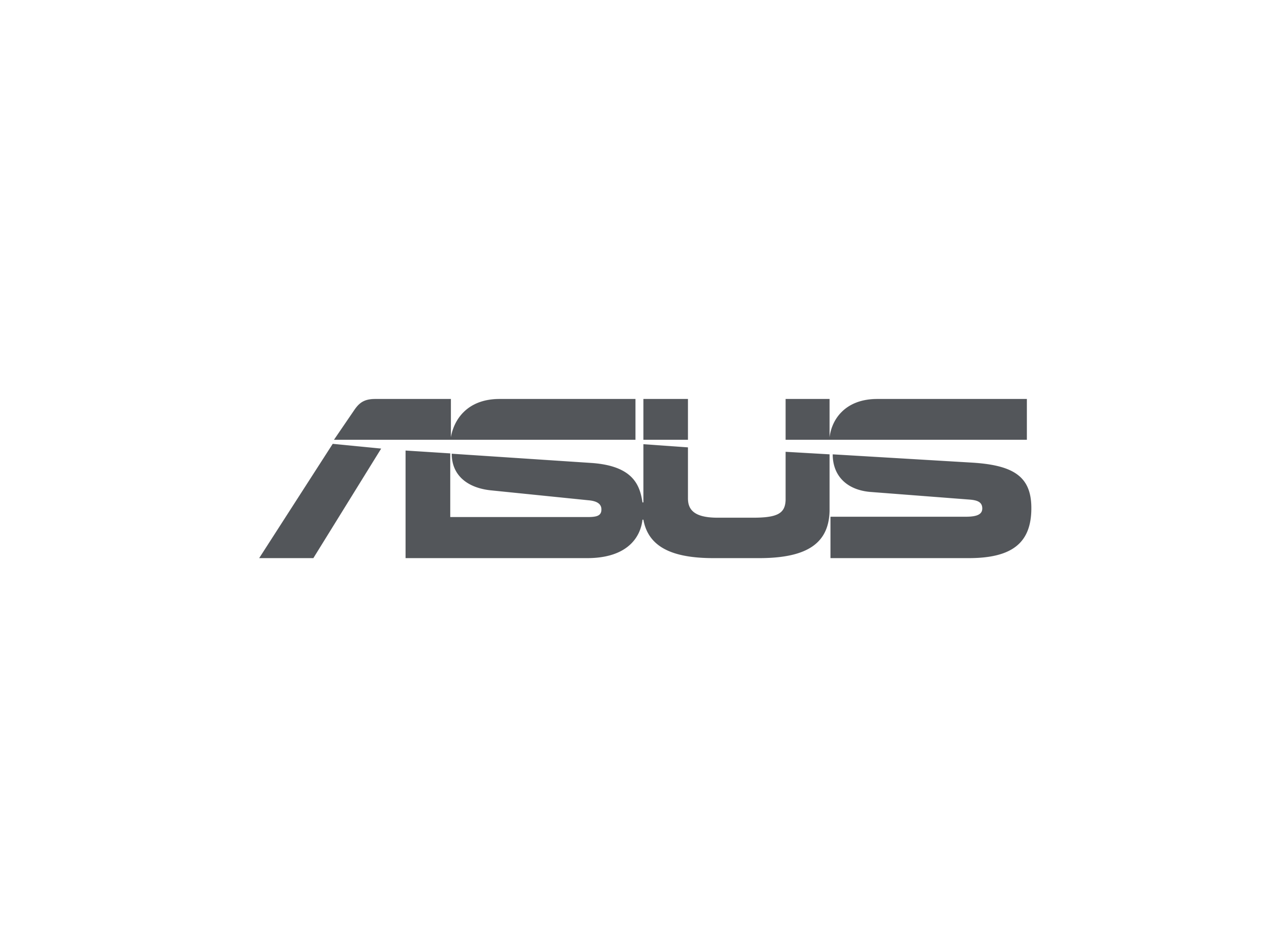 ASUS Laptop Repairs