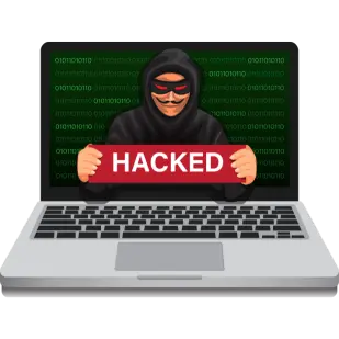 Computer virus removal