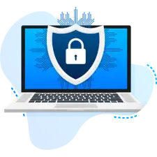 Network Security
