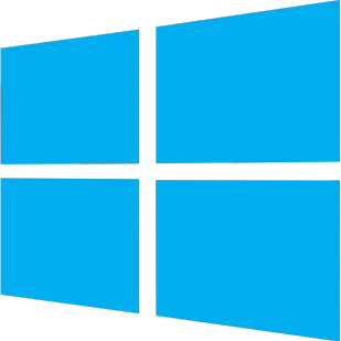 Microsoft computer repairs